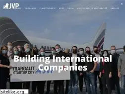 Sites similar to jvpvc.com