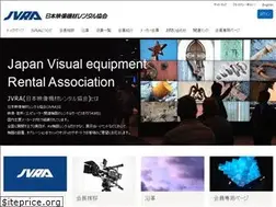 Sites similar to jvra.net
