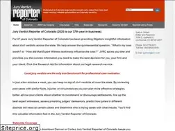 Sites similar to jvrc.com