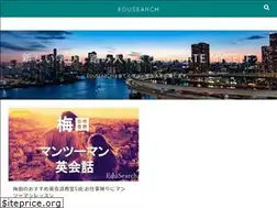 Sites similar to jvrc.org