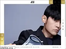 Sites similar to jvrmusic.com.tw