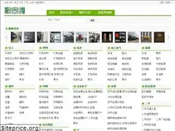 Sites similar to jvrong.com