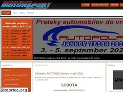Sites similar to jvrsok.sk