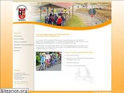 Sites similar to jvs-neukoelln.de