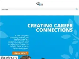 Sites similar to jvs-socal.org