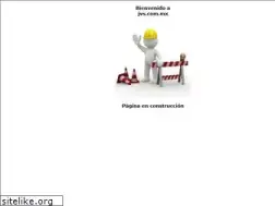 Sites similar to jvs.com.mx