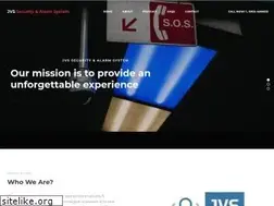 Sites similar to jvs.com.ph