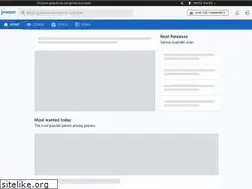 Sites similar to jvscan.fr