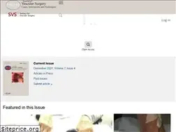 Sites similar to jvscit.org