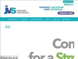 Sites similar to jvsdet.org
