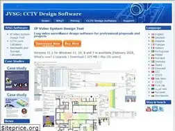 Sites similar to jvsg.com