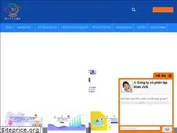 Sites similar to jvsgroup.com.vn