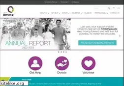 Sites similar to jvsmontreal.org