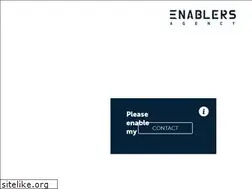 Sites similar to jvsolutions.eu