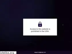 Sites similar to jvspin.com