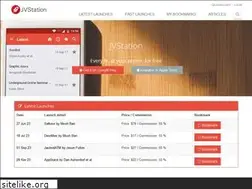 Sites similar to jvstation.com