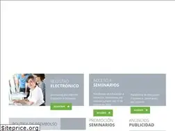 Sites similar to jvstax.com