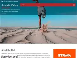 Sites similar to jvstriders.com