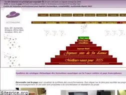 Sites similar to jvt-consulting.com