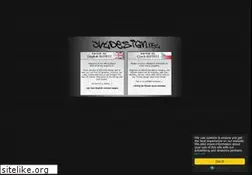 Sites similar to jvtdesign.net