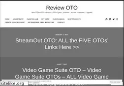 Sites similar to jvtool.wordpress.com