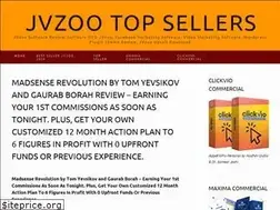 Sites similar to jvtopsell.com