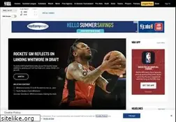 Sites similar to jvtour.com