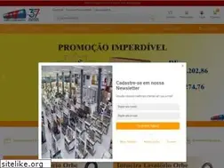 Sites similar to jvtubos.com.br