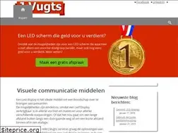 Sites similar to jvugts.nl