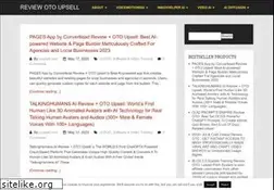Sites similar to jvupsell.com