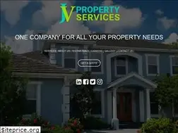 Sites similar to jvus.net