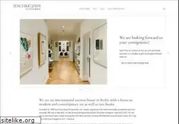 Sites similar to jvv-berlin.de