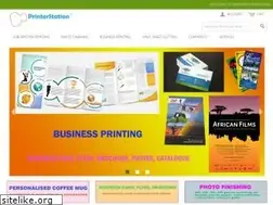Sites similar to jvv.com.au