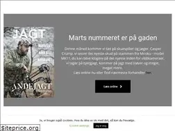 Sites similar to jvv.dk