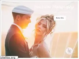 Sites similar to jvv.photos