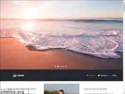 Sites similar to jvvhealth.com