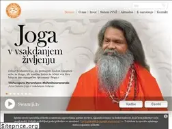 Sites similar to jvvz.org