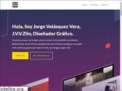 Sites similar to jvvziin.com