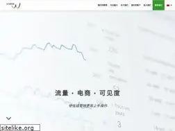 Sites similar to jvweb-china.com