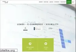 Sites similar to jvweb.com