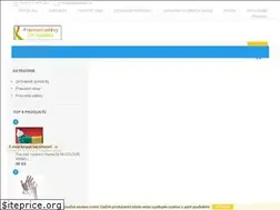 Sites similar to jvyskocil.cz