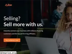 Sites similar to jvz1.com