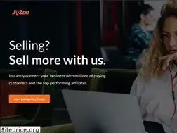 Sites similar to jvz2.com