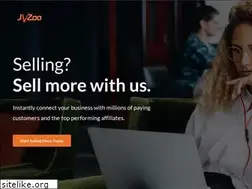 Sites similar to jvz7.com