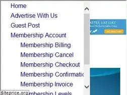 Sites similar to jvzee.com