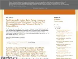 Sites similar to jvzoobestseller.blogspot.com