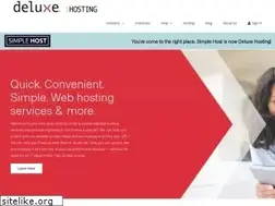Sites similar to jvzoohost.com