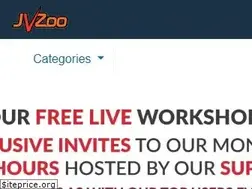 Sites similar to jvzoomarket.com