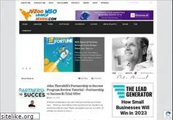 Sites similar to jvzoowsolaunchreview.com