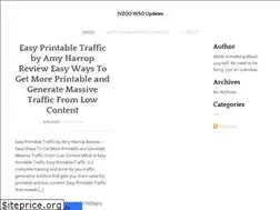 Sites similar to jvzoowsoupdates.weebly.com